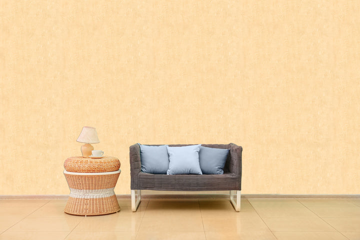 Chester Vanilla Blush Wallpaper Skl83813