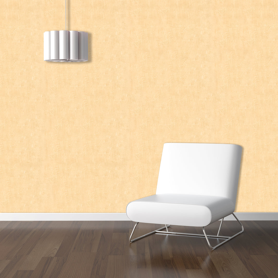 Chester Vanilla Blush Wallpaper Skl83813