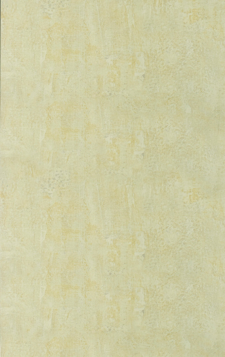 Chester Mint Beige Wallpaper Skl83814