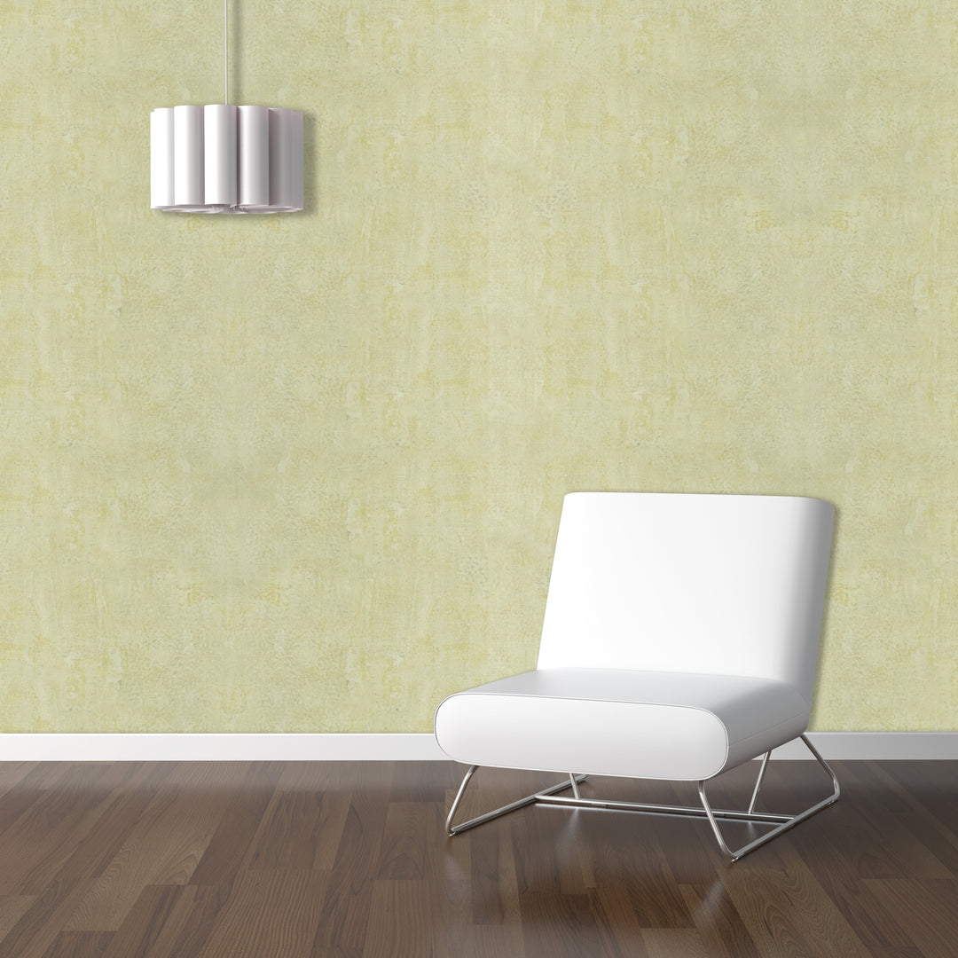 Chester Mint Beige Wallpaper Skl83814