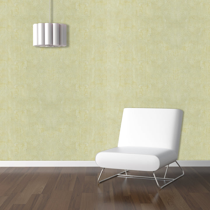 Chester Mint Beige Wallpaper Skl83814