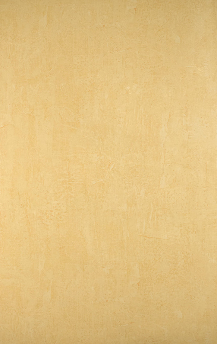 Chester Golden Mellow Wallpaper Skl83815