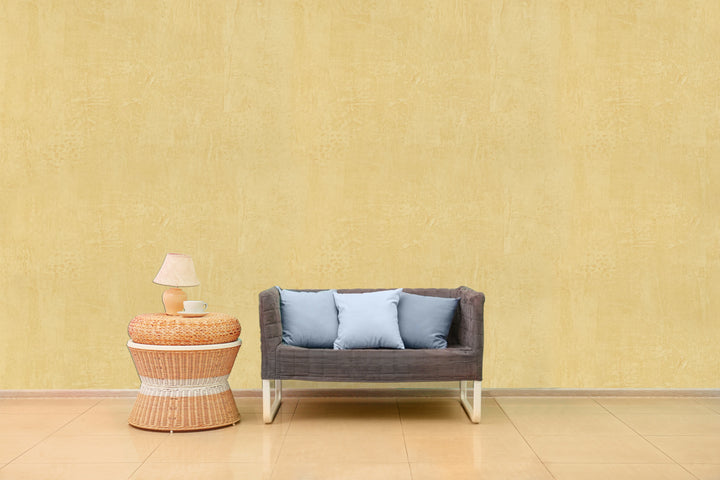 Chester Golden Mellow Wallpaper Skl83815