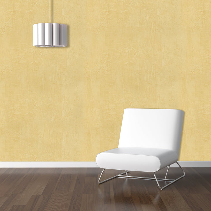 Chester Golden Mellow Wallpaper Skl83815