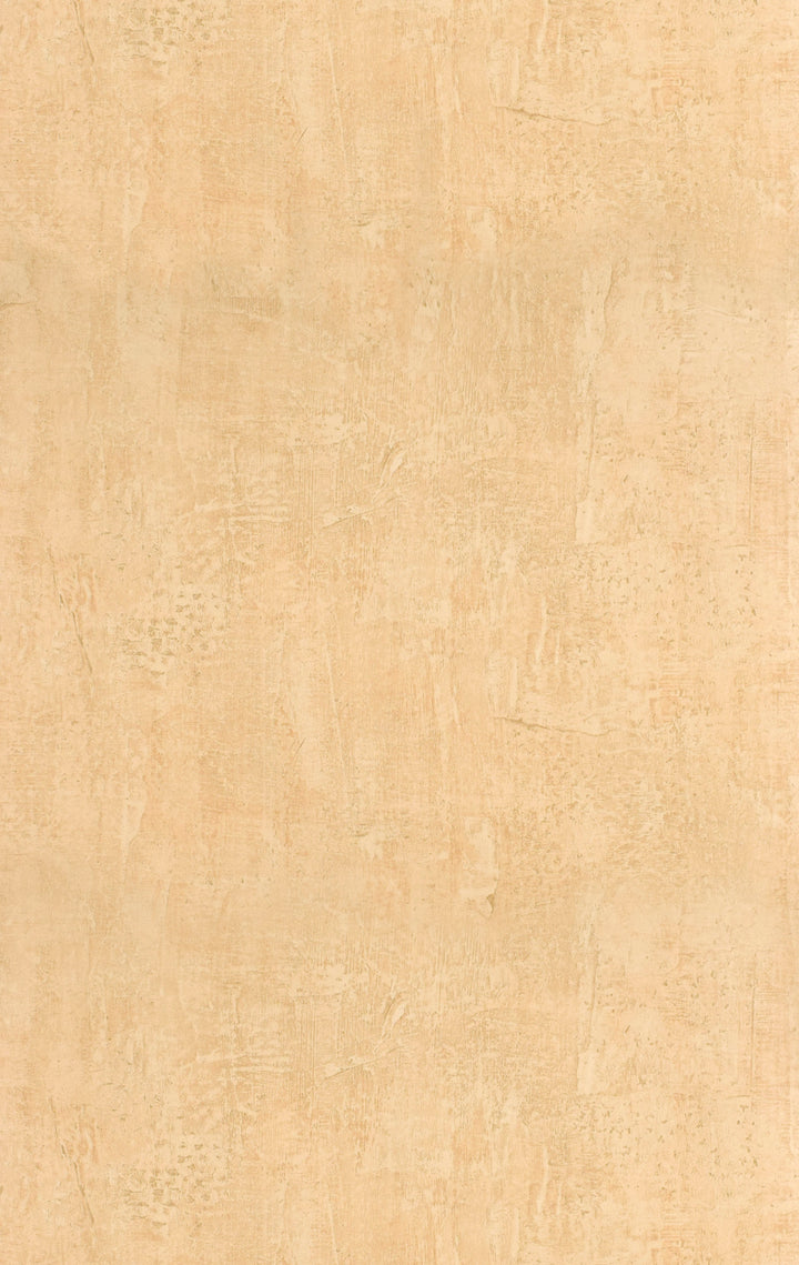 Chester Linen Sheen Wallpaper Skl83817