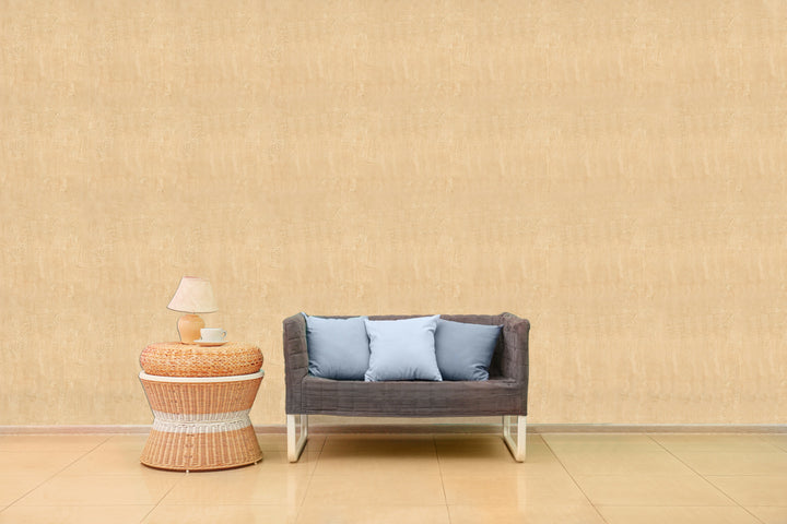 Chester Linen Sheen Wallpaper Skl83817
