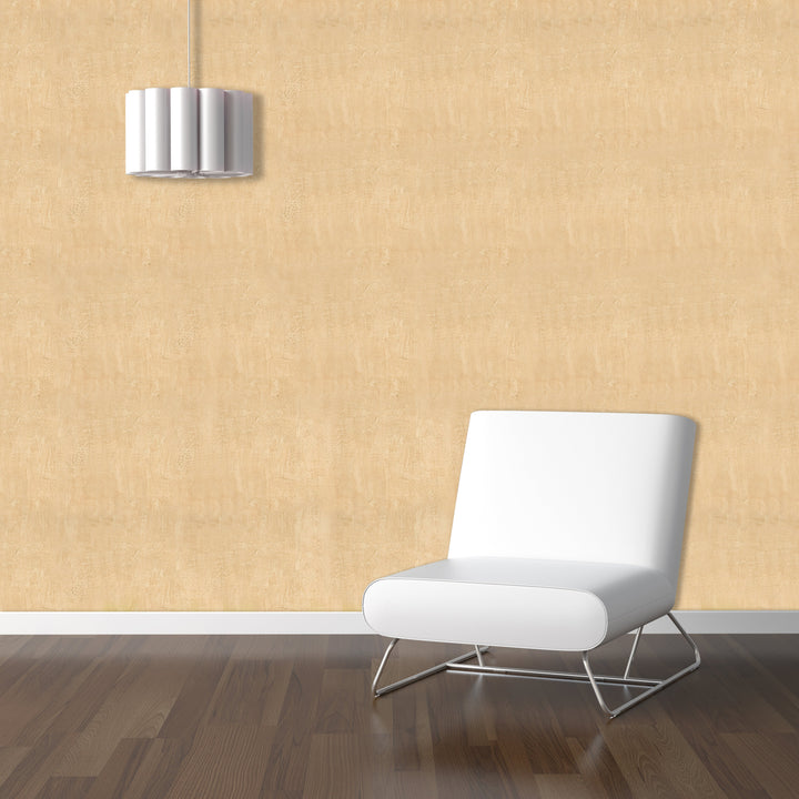 Chester Linen Sheen Wallpaper Skl83817