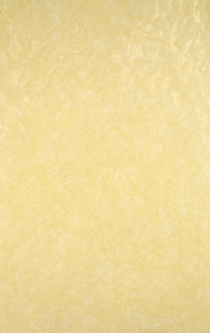 Chester Flaxen Light Wallpaper Skl84013