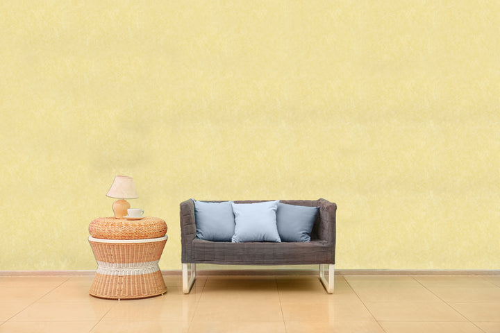 Chester Flaxen Light Wallpaper Skl84013