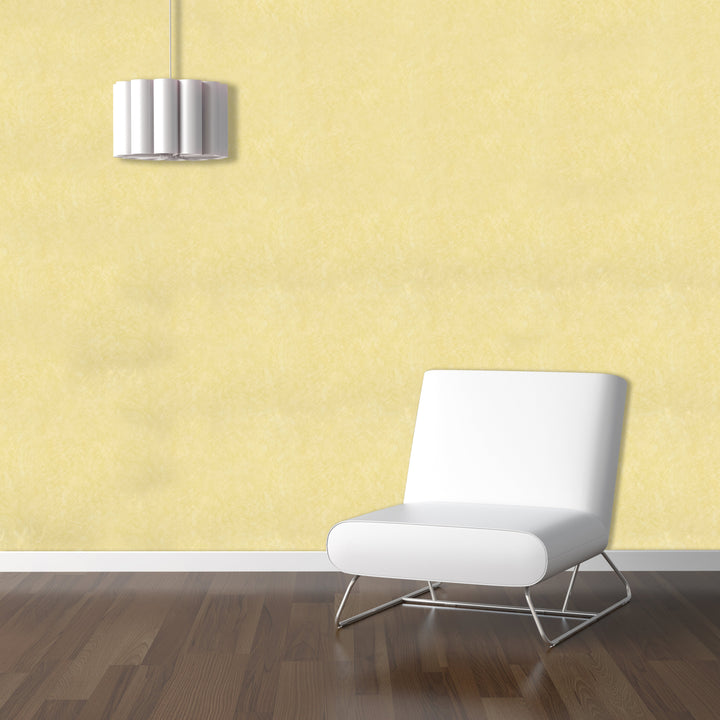 Chester Flaxen Light Wallpaper Skl84013