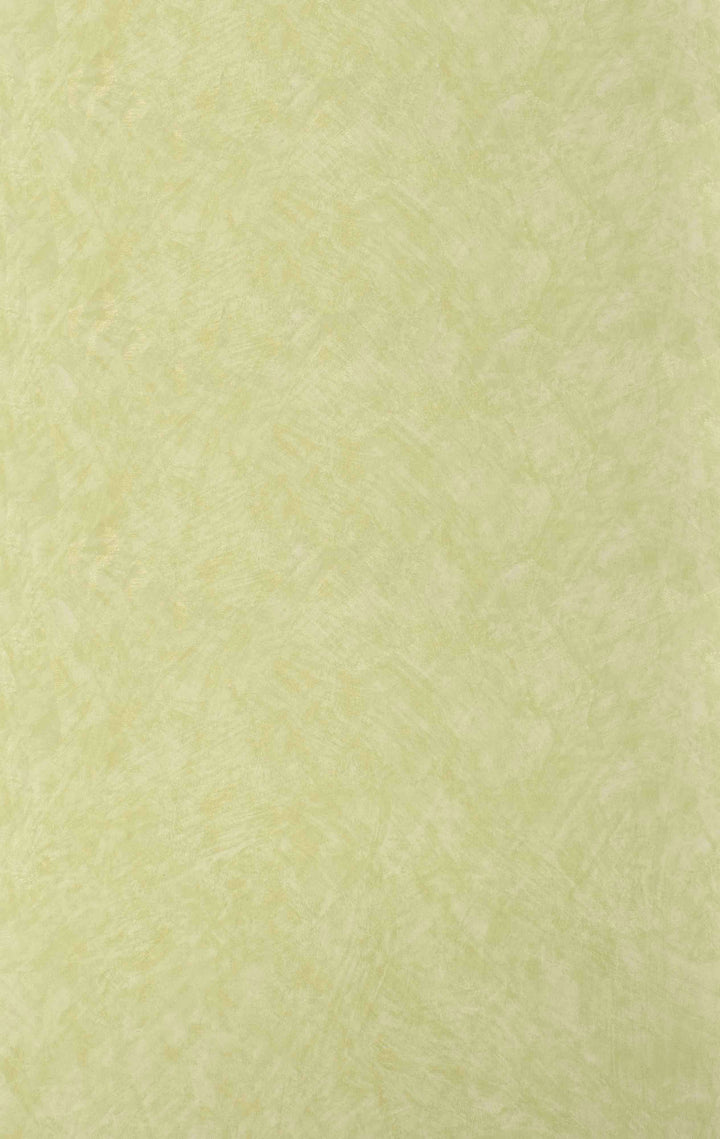 Chester Pistachio Cream Wallpaper Skl84014