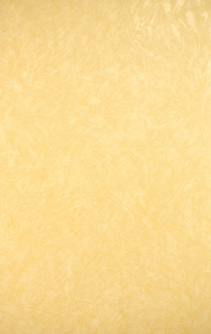 Chester Lemon Gold Wallpaper Skl84015