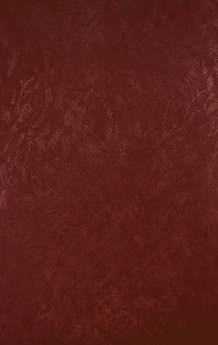 Chester Ruby Wine Wallpaper Skl84016