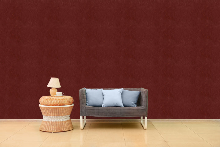 Chester Ruby Wine Wallpaper Skl84016