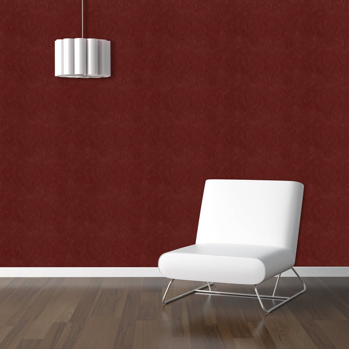 Chester Ruby Wine Wallpaper Skl84016