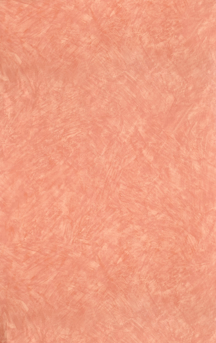 Chester Peach Sorbet Wallpaper Skl84017