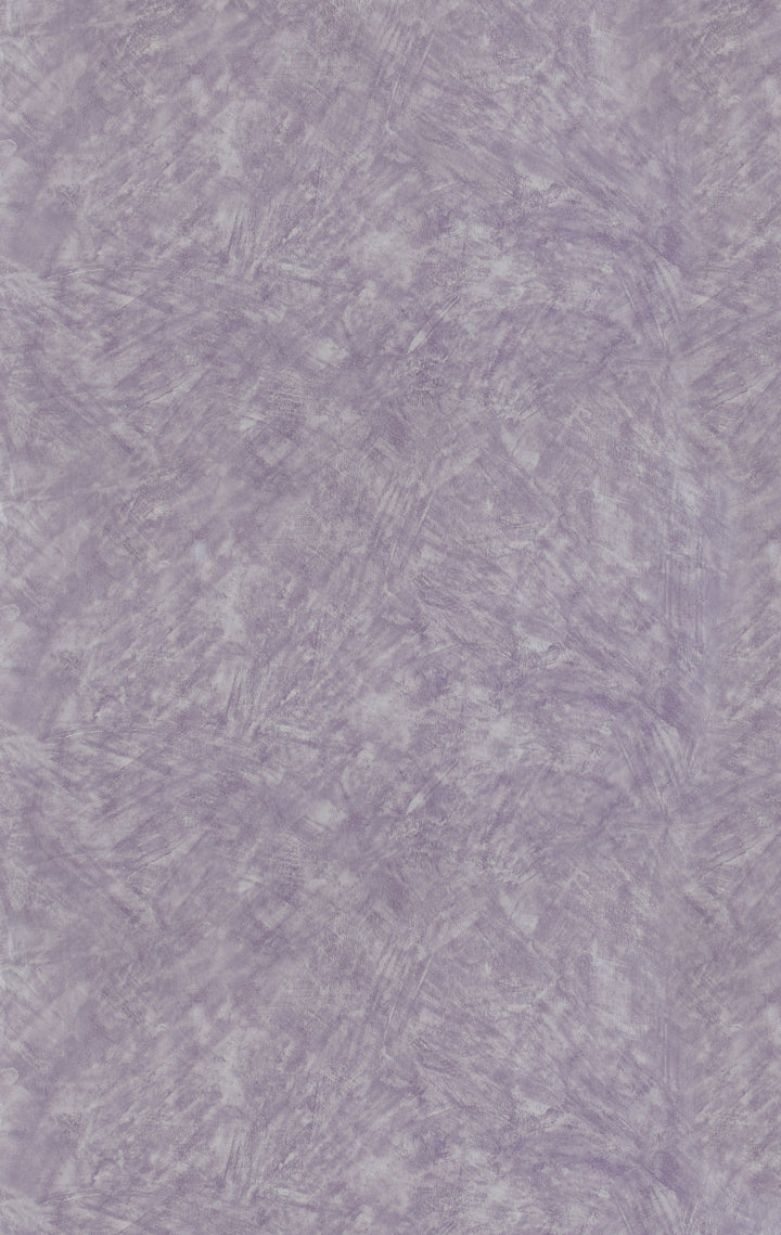 Chester Blush Hue Wallpaper Skl84018
