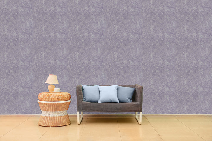 Chester Blush Hue Wallpaper Skl84018