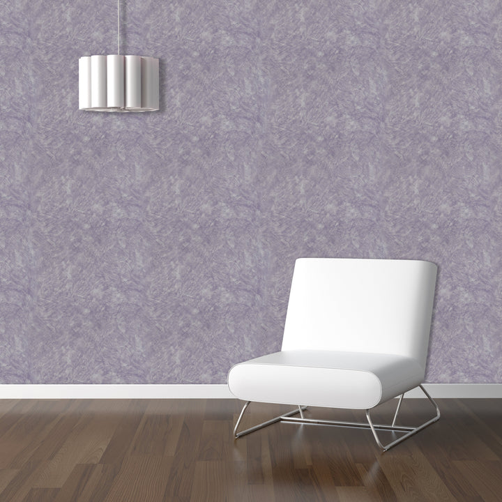 Chester Blush Hue Wallpaper Skl84018