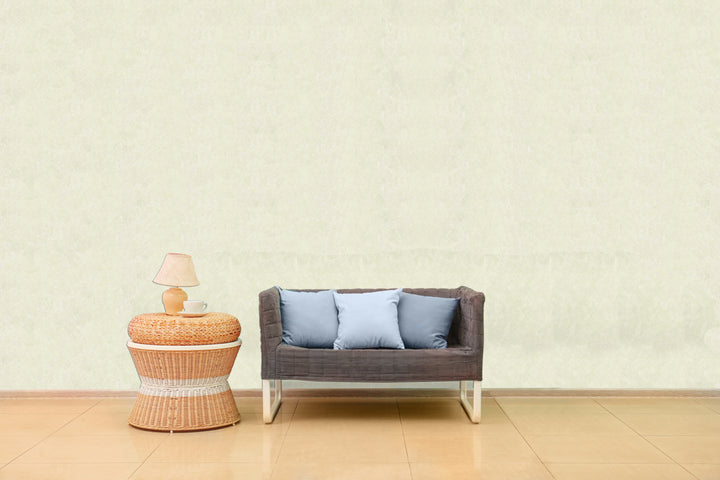 Chester Cloud Lilac Wallpaper Skl84022