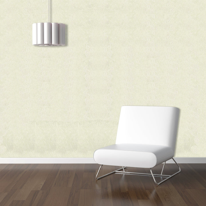 Chester Cloud Lilac Wallpaper Skl84022