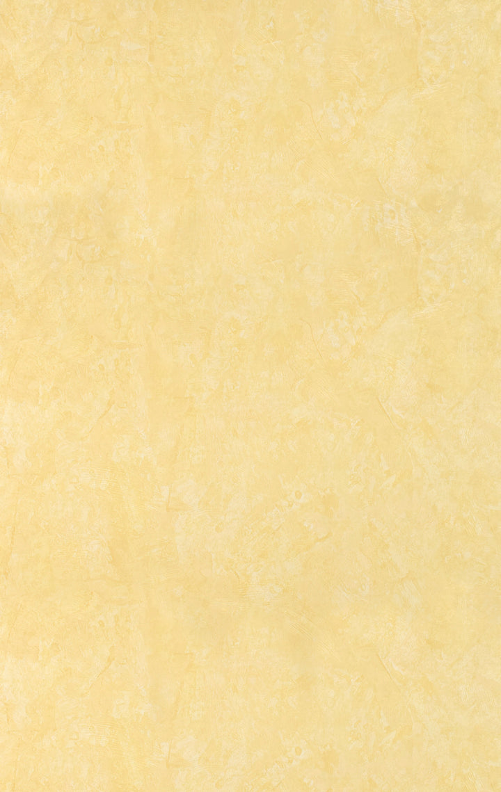 Chester Oat White Wallpaper Skl85015