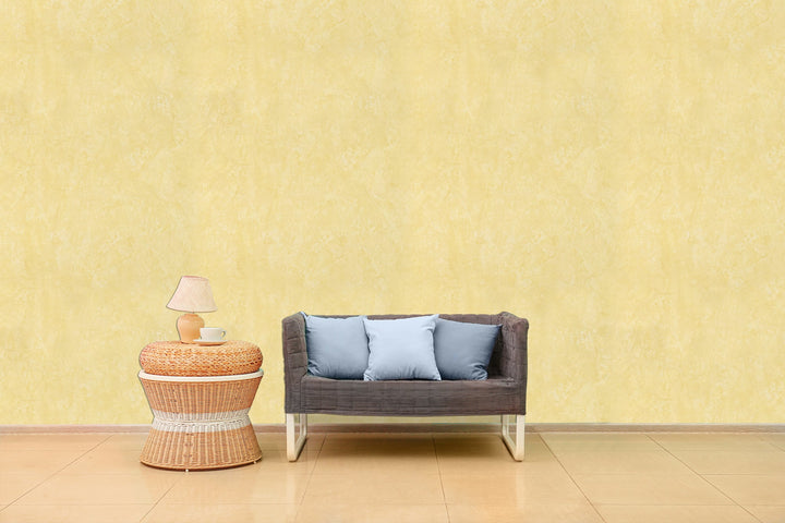 Chester Oat White Wallpaper Skl85015