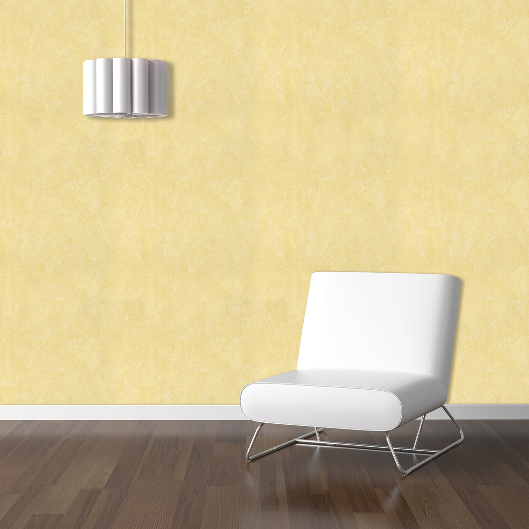 Chester Oat White Wallpaper Skl85015