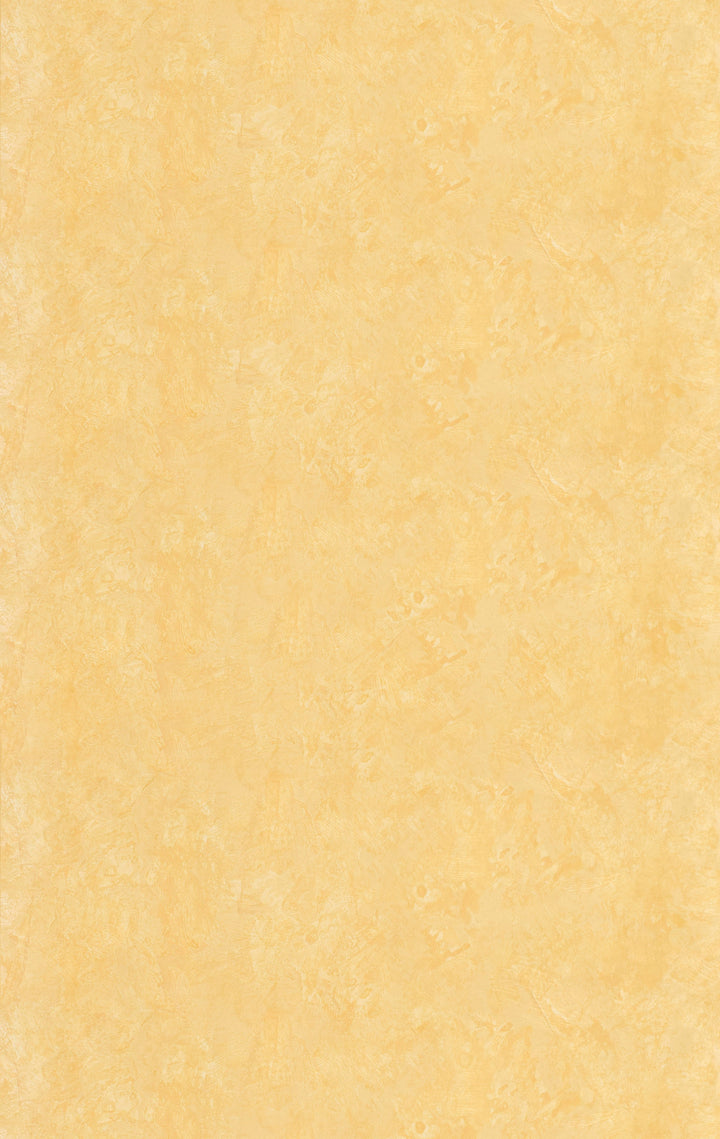 Chester Buttercream Wallpaper Skl85017