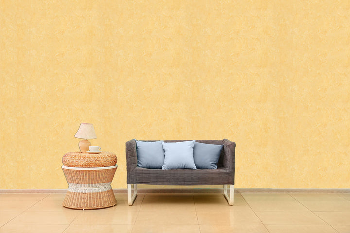 Chester Buttercream Wallpaper Skl85017