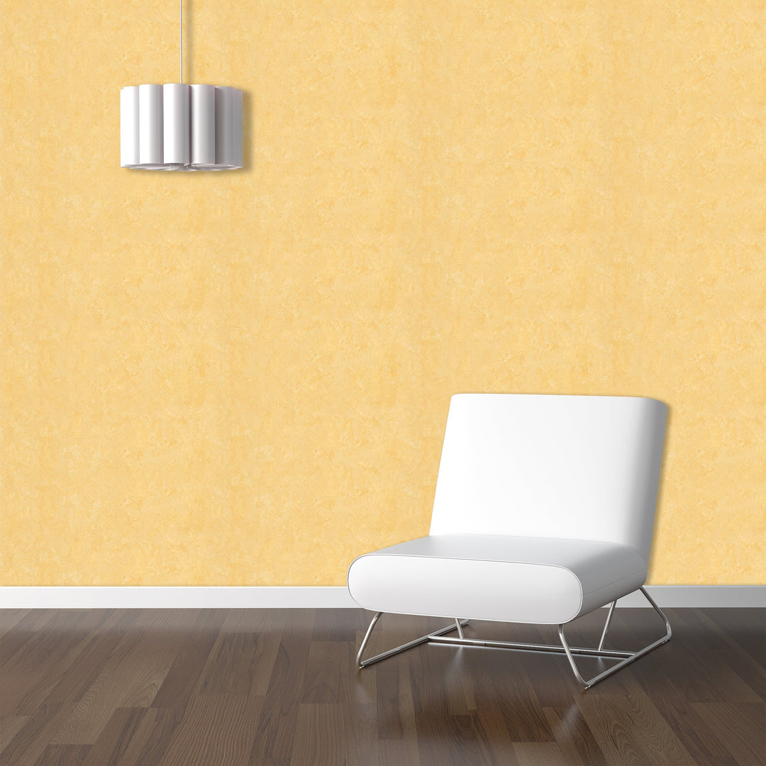 Chester Buttercream Wallpaper Skl85017