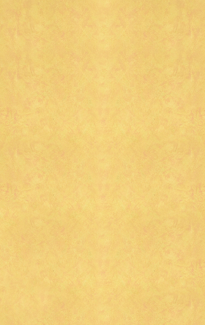 Chester Light Honey Wallpaper Skl85715