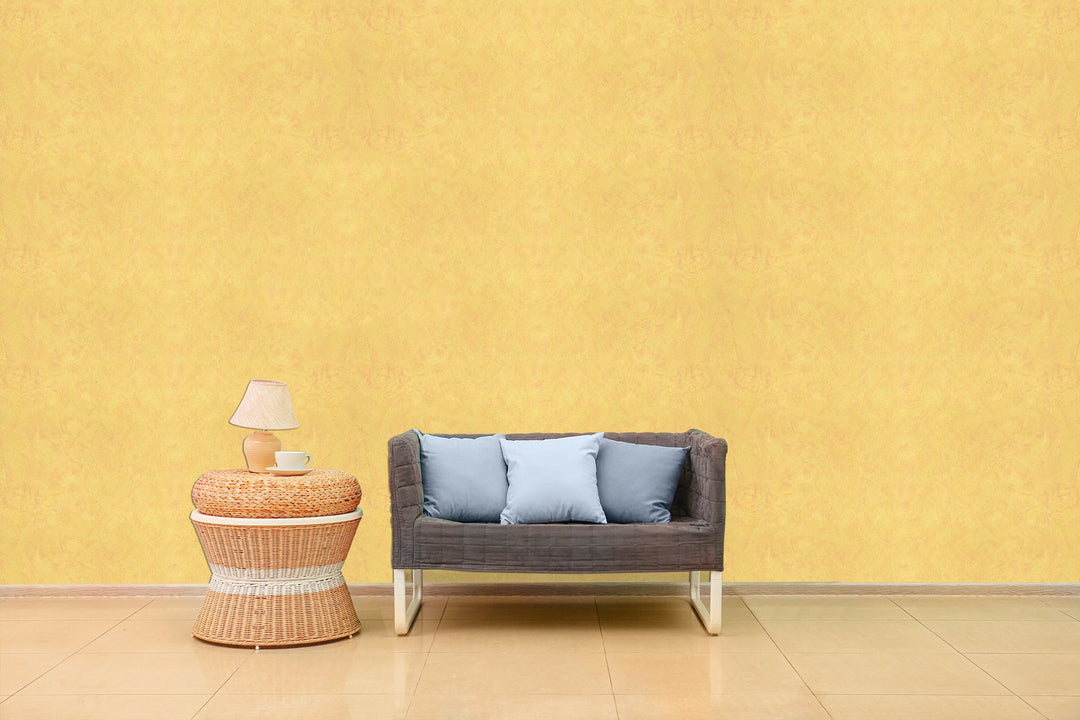 Chester Light Honey Wallpaper Skl85715