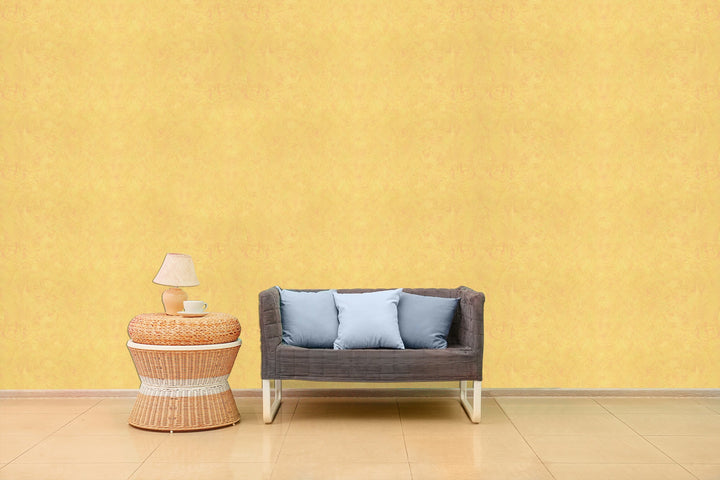 Chester Light Honey Wallpaper Skl85715