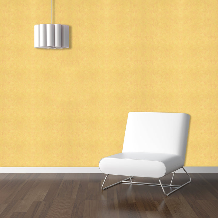 Chester Light Honey Wallpaper Skl85715