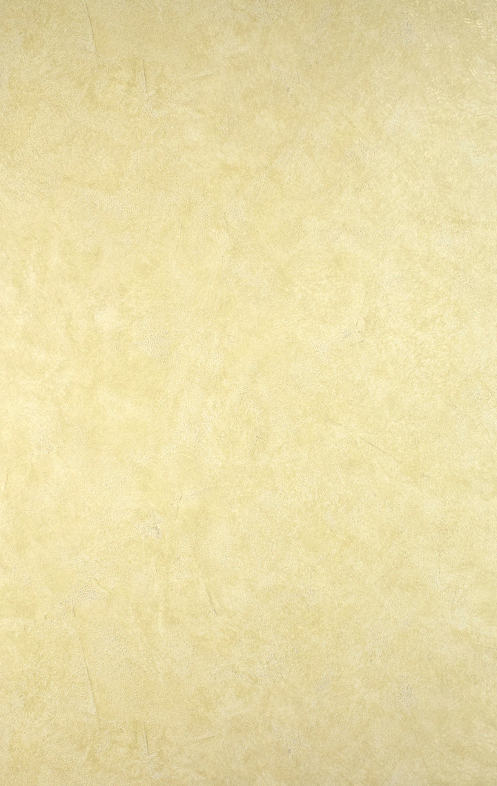 Chester Vanilla Cream Wallpaper Skl85724