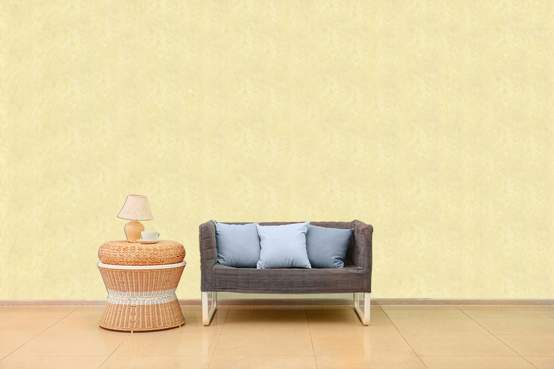 Chester Vanilla Cream Wallpaper Skl85724