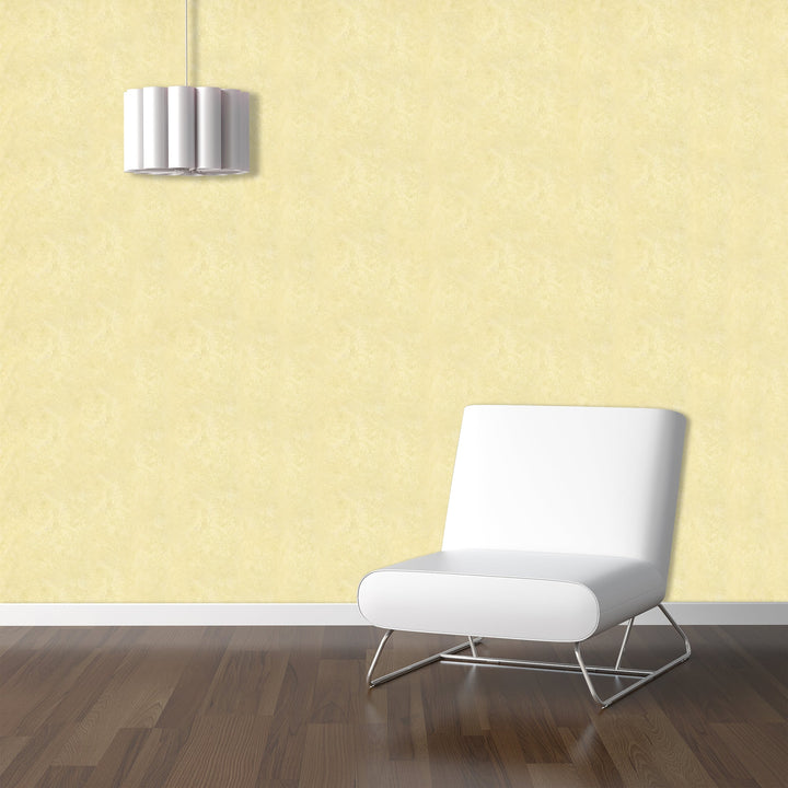 Chester Vanilla Cream Wallpaper Skl85724