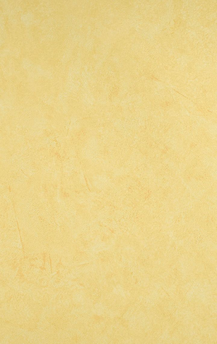 Chester Pale Dune Wallpaper Skl85725