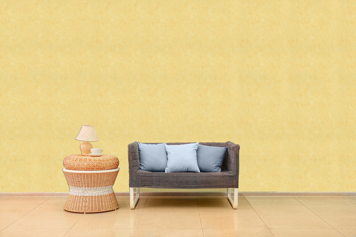 Chester Pale Dune Wallpaper Skl85725