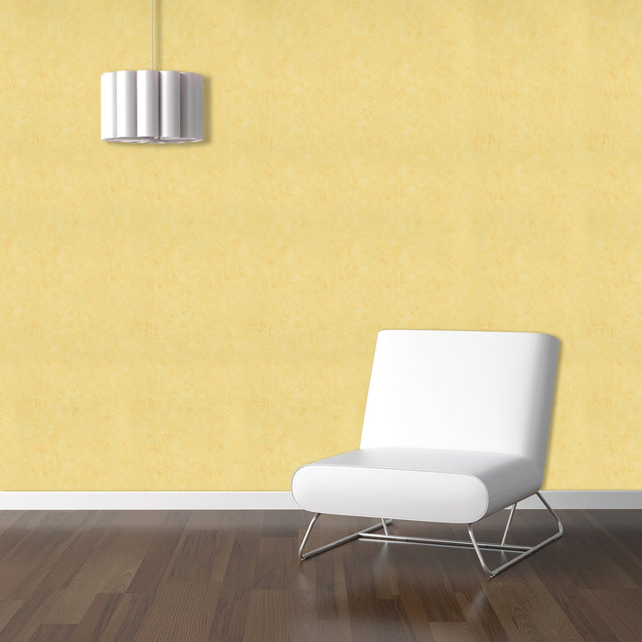 Chester Pale Dune Wallpaper Skl85725