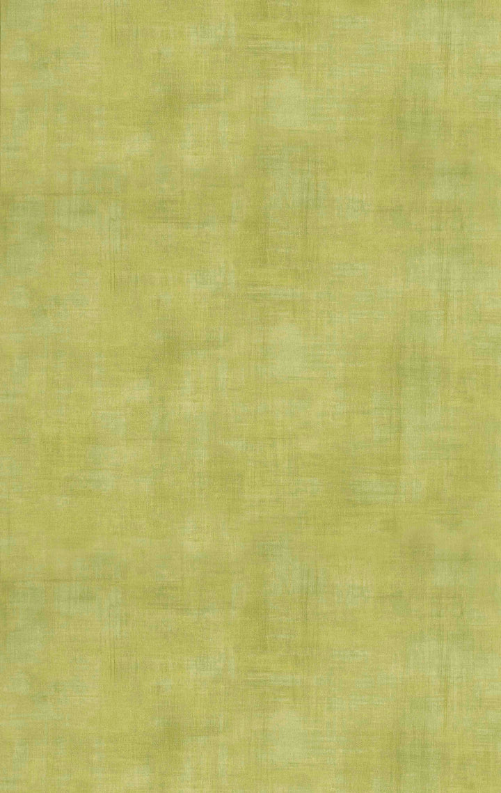 Chester Olive Haze Wallpaper Skl86114