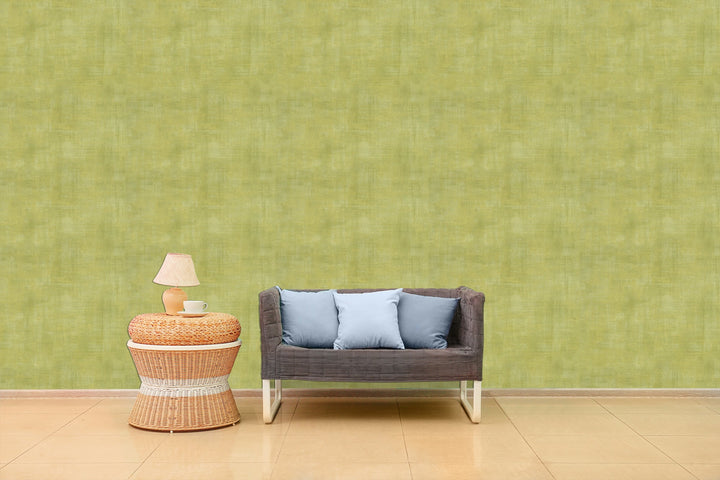 Chester Olive Haze Wallpaper Skl86114