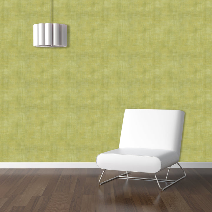 Chester Olive Haze Wallpaper Skl86114