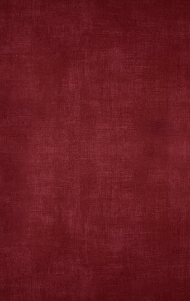 Chester Deep Wine Wallpaper Skl86116