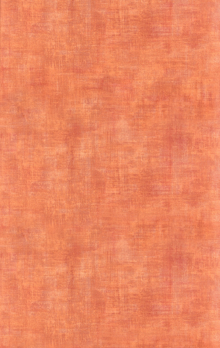 Chester Burnt Coral Wallpaper Skl86117