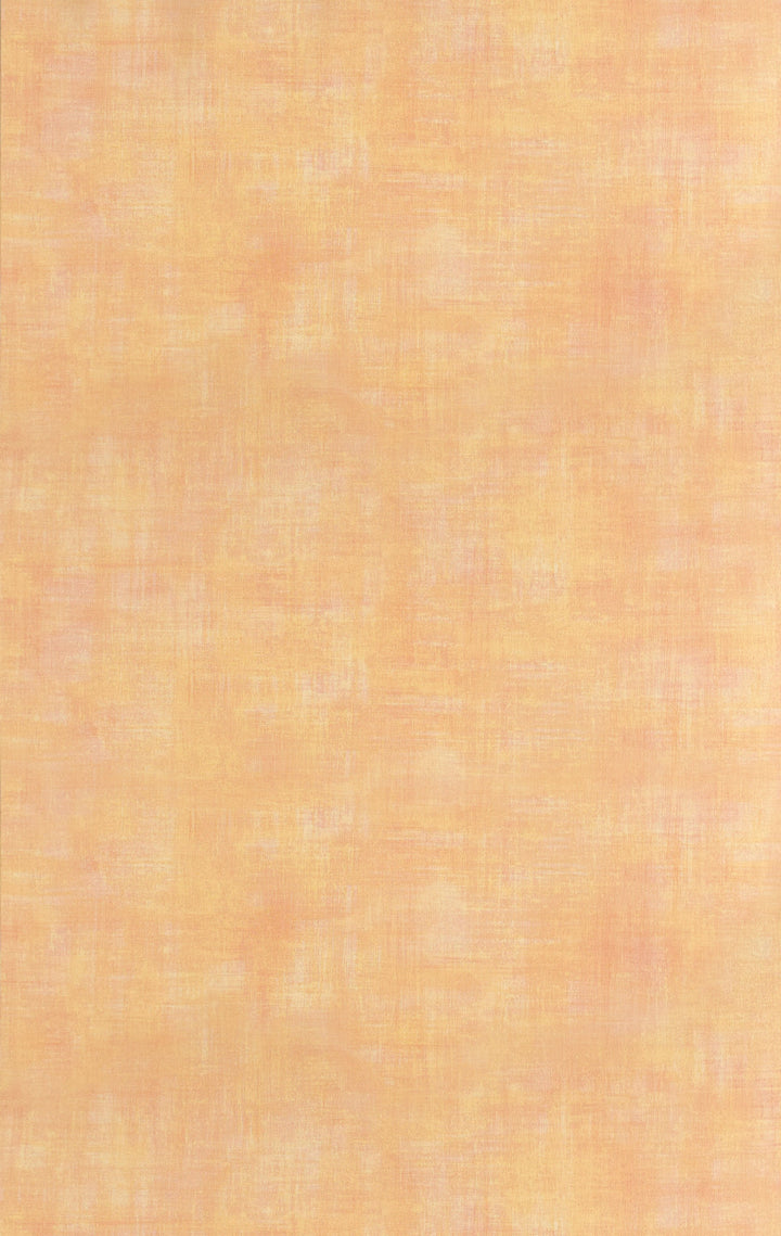 Chester Apricot Veil Wallpaper Skl86127