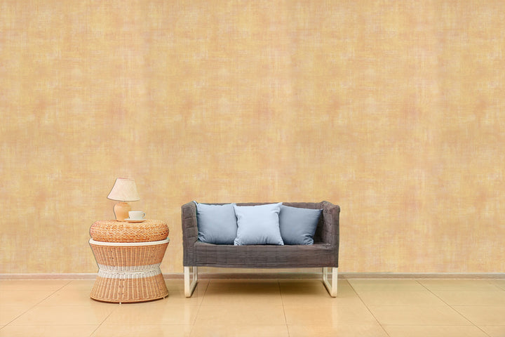 Chester Apricot Veil Wallpaper Skl86127