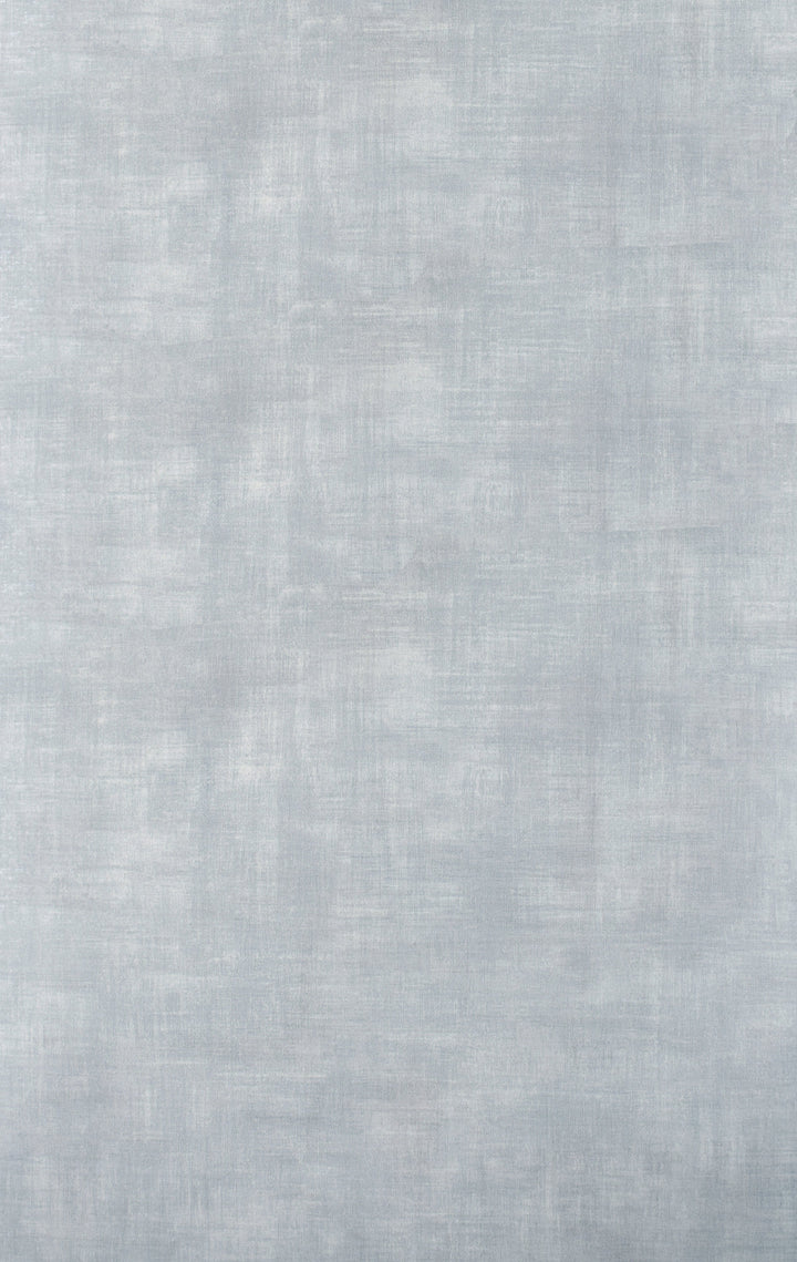 Chester Silver Blue Wallpaper Skl86129