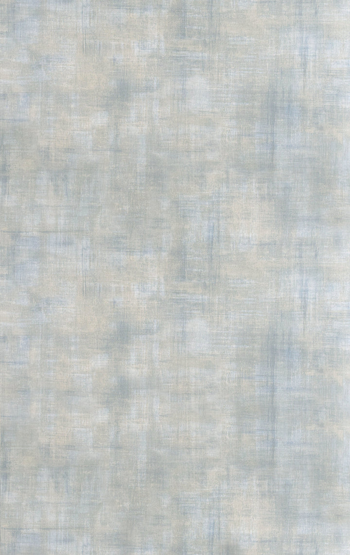 Chester Arctic Ice Wallpaper Skl86139